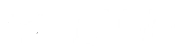 KingDown