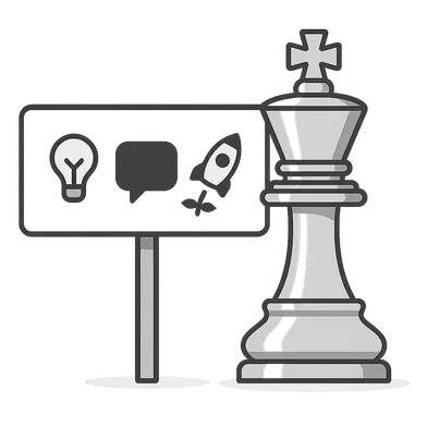 cta-image