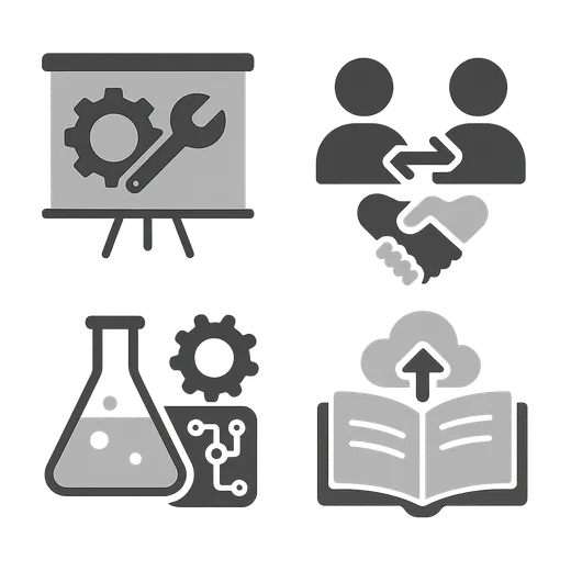 Apprentissage par la pratique